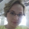 Елена Кулешова о компании Теплоджии-Лнд
