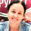 Мария Степанова о компании Теплоджии-Лнд