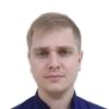Андрей Заболотный о компании Теплоджии-Лнд
