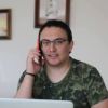 Евгений Карпов о компании Теплоджии-Лнд