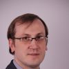 Сергей Музафаров о компании Теплоджии-Лнд