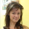 Светлана Кринева о компании Теплоджии-Лнд