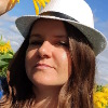 Елена Гальцова о компании Теплоджии-Лнд