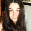Елена Еремина о компании Теплоджии-Лнд