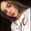 Наталья Симонова о компании Теплоджии-Лнд