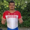 Владимир Детков о компании Теплоджии-Лнд