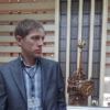 Сергей о компании Теплоджии-Лнд