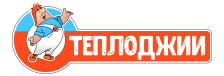 Профессиональная установка остекления под ключ в Улан-Удэ от 5624 руб.